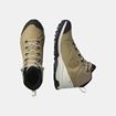 Picture of SALOMON OUTSNAP CSWP